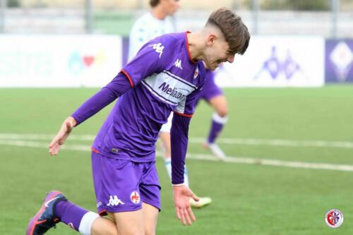 ACF FIORENTINA VS EMPOLI 36